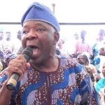 2018_8$large_Dr_Peter_Babalola_-_Osun_guber_aspirant
