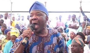 2018_8$large_Dr_Peter_Babalola_-_Osun_guber_aspirant
