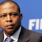 kalusha bwalya