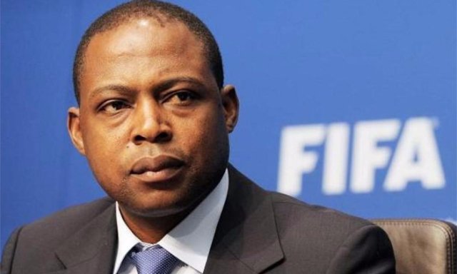kalusha bwalya