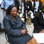 kebbi judge