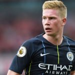 kevin-de-bruyne-manchester-city_4390955