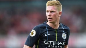 kevin-de-bruyne-manchester-city_4390955