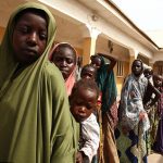 kidnapped-women-raped-by-boko-haram