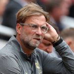 klopp