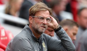 klopp