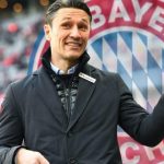 kovac