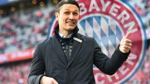 kovac