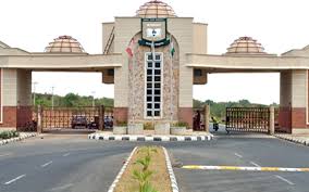 kwara-college