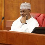 Bukola-Saraki