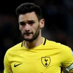 hugo-lloris