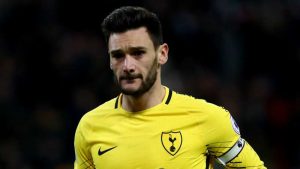 hugo-lloris