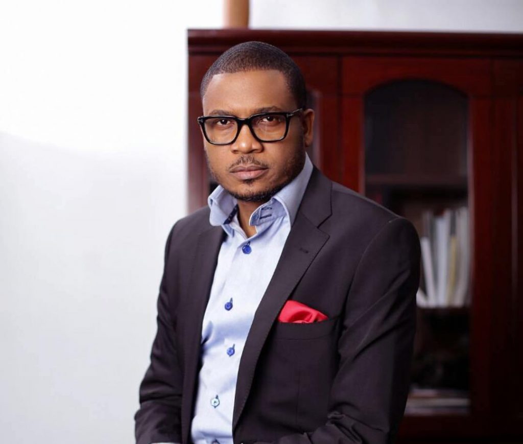 SHINA PELLER