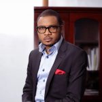SHINA PELLER