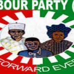 labour party