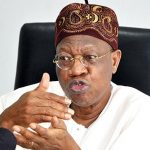 lai-mohammed