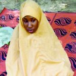 leah-sharibu-cleand