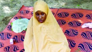 leah-sharibu-cleand