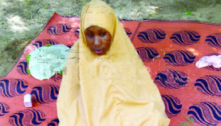 leah-sharibu-cleand