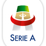 Serie A