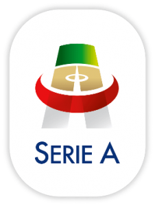 Serie A