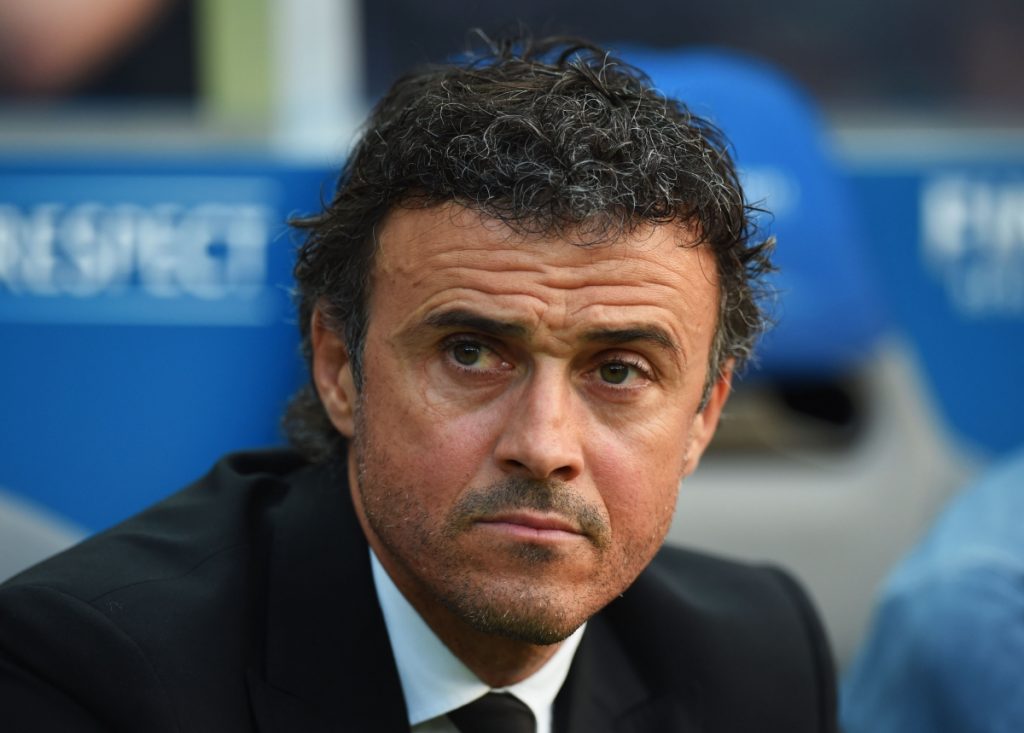 luis-enrique