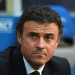 luis-enrique