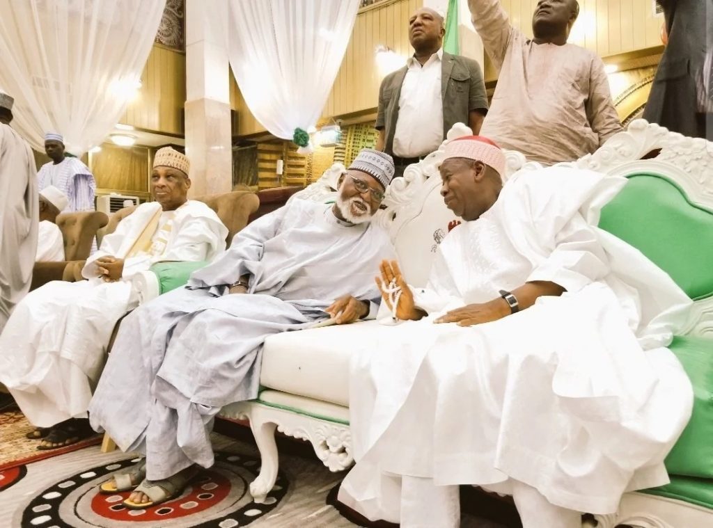 maitama-sule-told-me-to-arrest-him-after-1983-coup-general-abdulsalam-abubakar