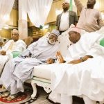 maitama-sule-told-me-to-arrest-him-after-1983-coup-general-abdulsalam-abubakar