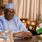 makarfi