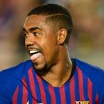 malcom