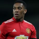 martial
