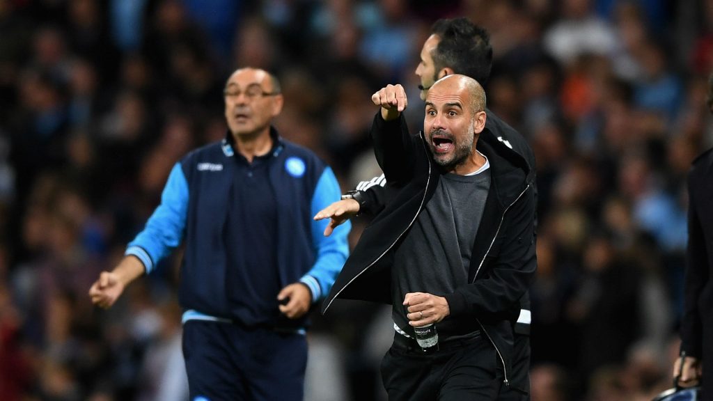 mauriziosarripepguardiola-cropped_14ko1higmk1l11bd6dcnzry8b5