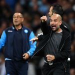 mauriziosarripepguardiola-cropped_14ko1higmk1l11bd6dcnzry8b5
