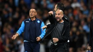 mauriziosarripepguardiola-cropped_14ko1higmk1l11bd6dcnzry8b5