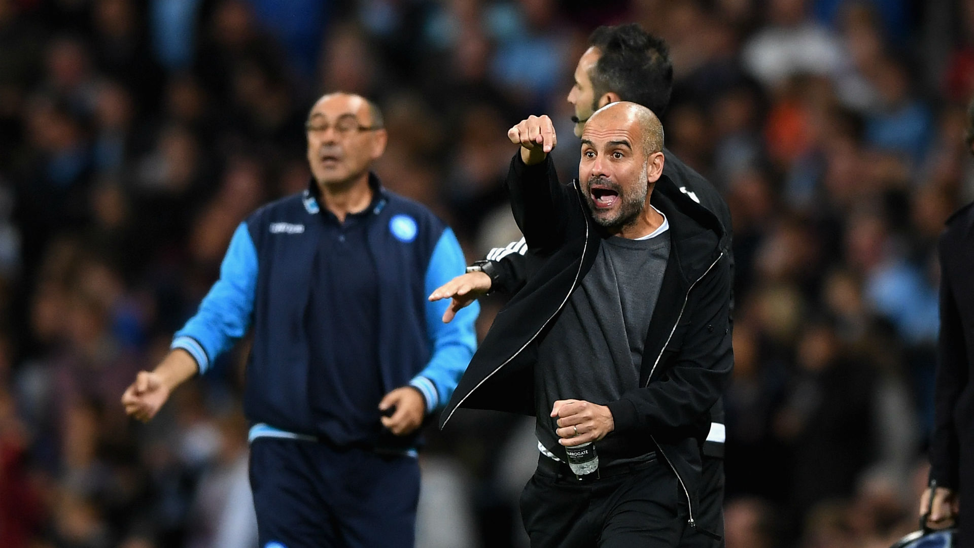 mauriziosarripepguardiola-cropped_14ko1higmk1l11bd6dcnzry8b5