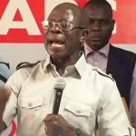 OSHIOMHOLE