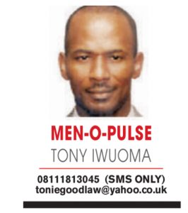 men-o-pulse – tony iwuoma