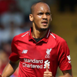 Fabinho