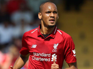 Fabinho