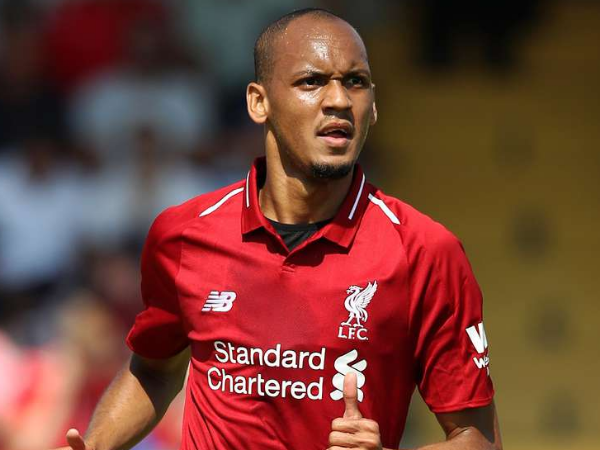 Fabinho