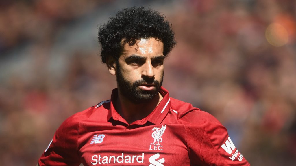 mohamed-salah