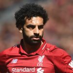 mohamed-salah