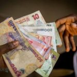 money-1-of-1-696×464
