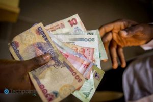 money-1-of-1-696×464