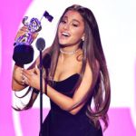 mtv