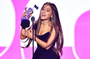 mtv