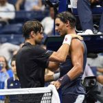 nadal