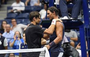 nadal