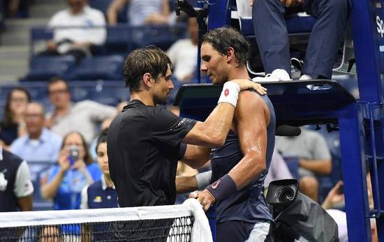nadal